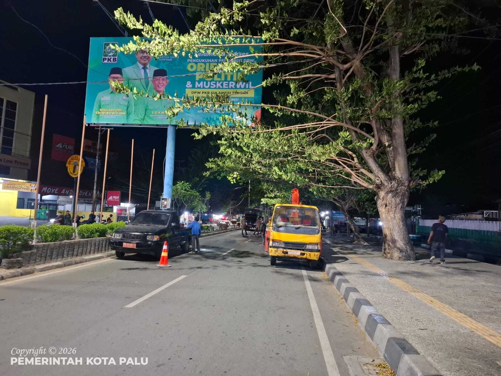 WhatsApp Image 2026-04-07 at 10.24.31