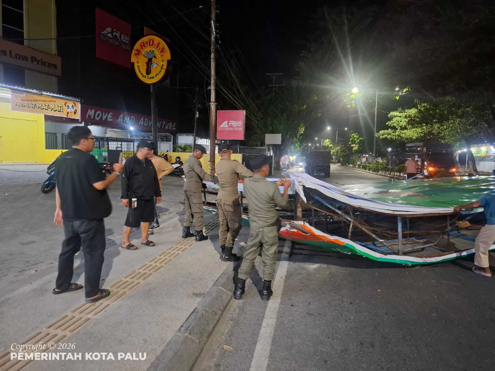 WhatsApp Image 2026-04-07 at 10.24.56