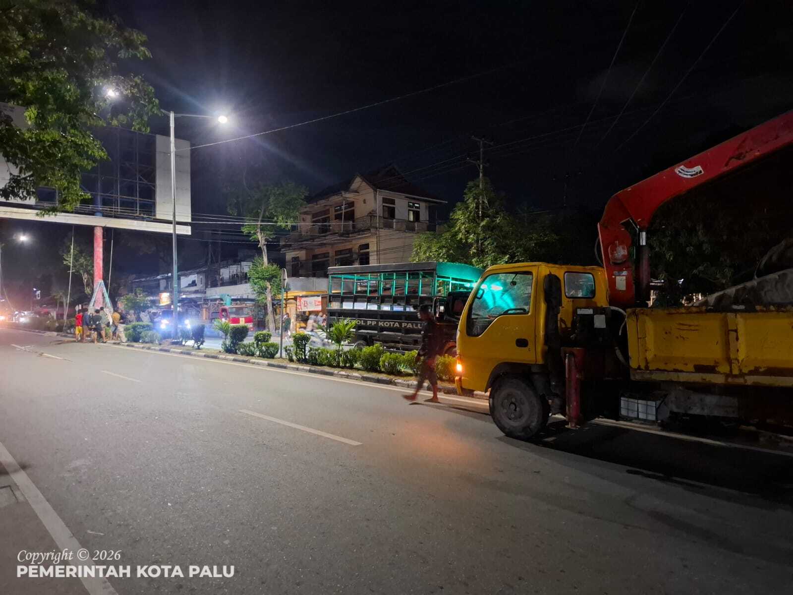 WhatsApp Image 2026-04-07 at 10.25.13