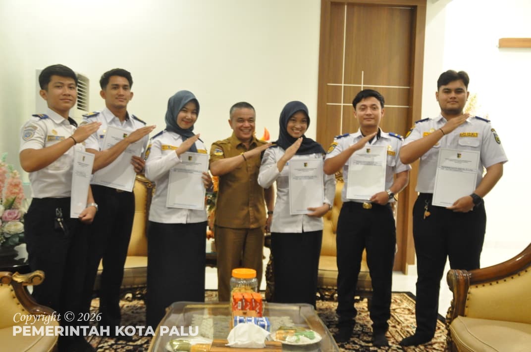 WhatsApp Image 2026-04-07 at 14.36.37 (1)