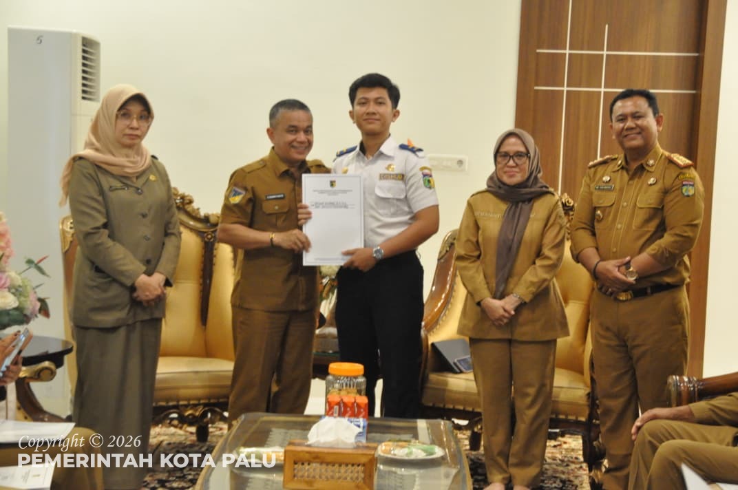 WhatsApp Image 2026-04-07 at 14.36.37