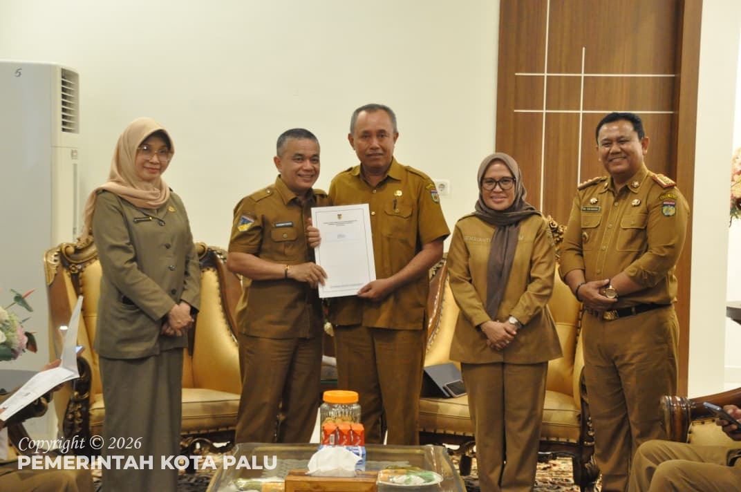 WhatsApp Image 2026-04-07 at 14.36.38 (2)