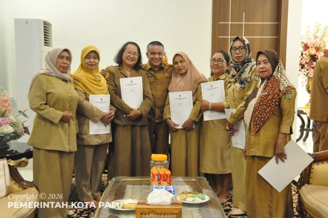 WhatsApp Image 2026-04-07 at 14.36.38