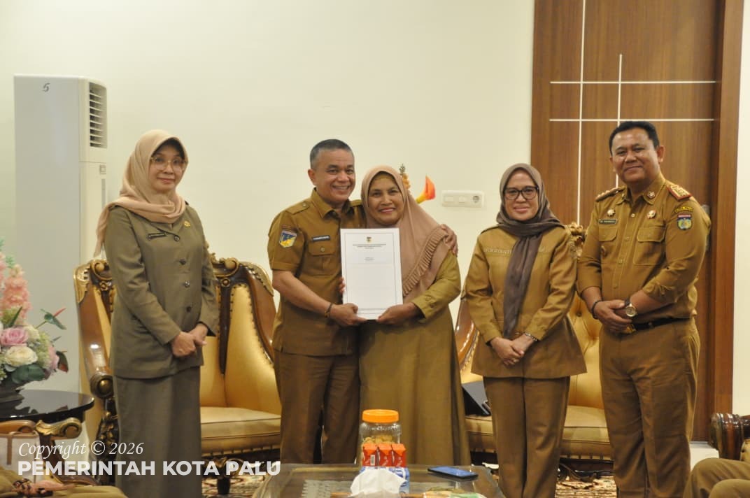 WhatsApp Image 2026-04-07 at 14.36.39