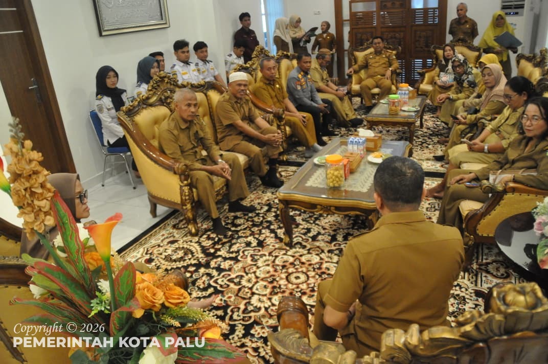 WhatsApp Image 2026-04-07 at 14.36.40 (1)