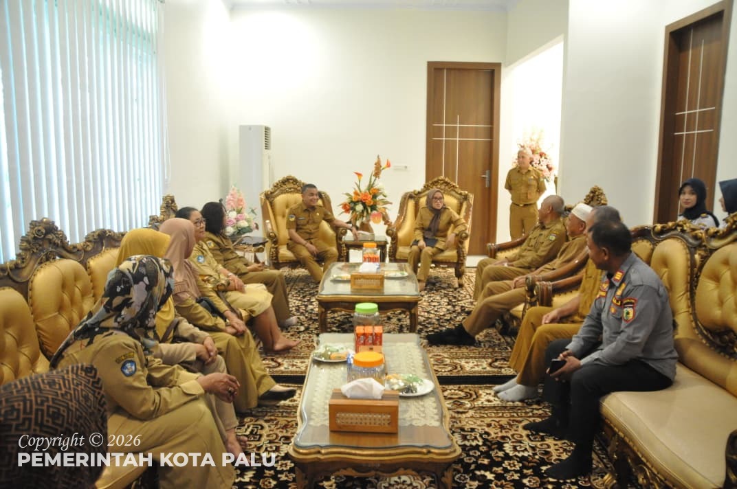 WhatsApp Image 2026-04-07 at 14.36.42