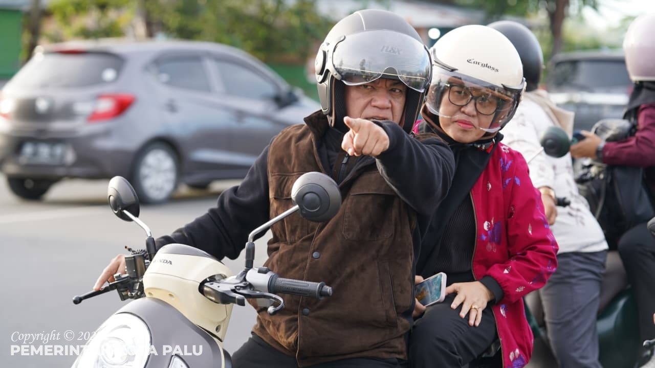 WhatsApp Image 2026-04-09 at 10.38.45 (1)