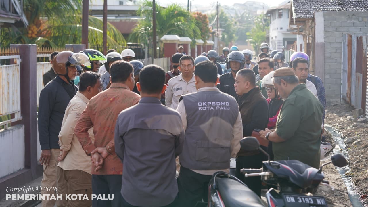 WhatsApp Image 2026-04-09 at 10.38.45 (2)