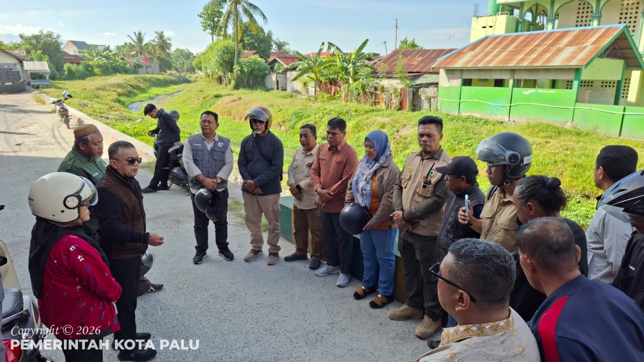 WhatsApp Image 2026-04-09 at 10.38.47 (2)