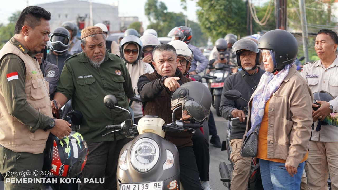 WhatsApp Image 2026-04-09 at 10.38.47