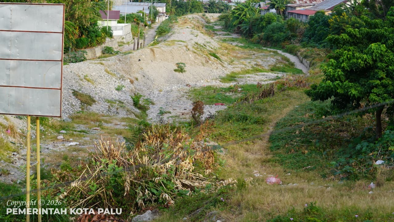 WhatsApp Image 2026-04-09 at 10.38.51 (1)