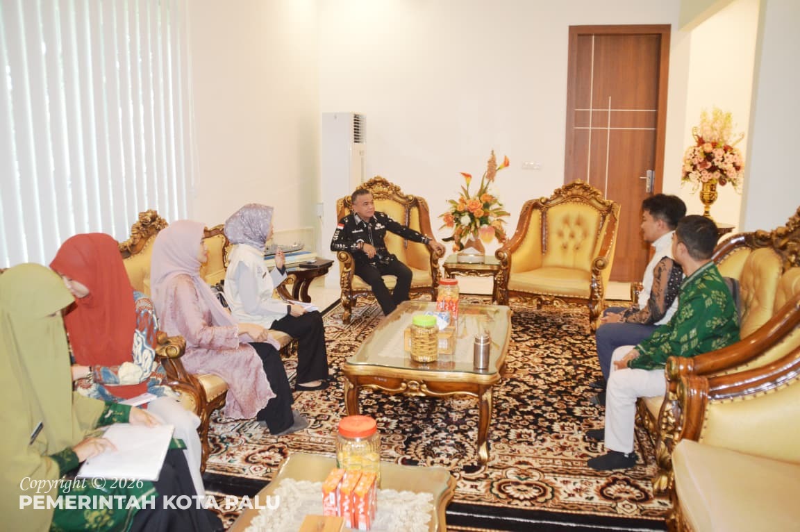 WhatsApp Image 2026-04-09 at 12.50.07 (1)