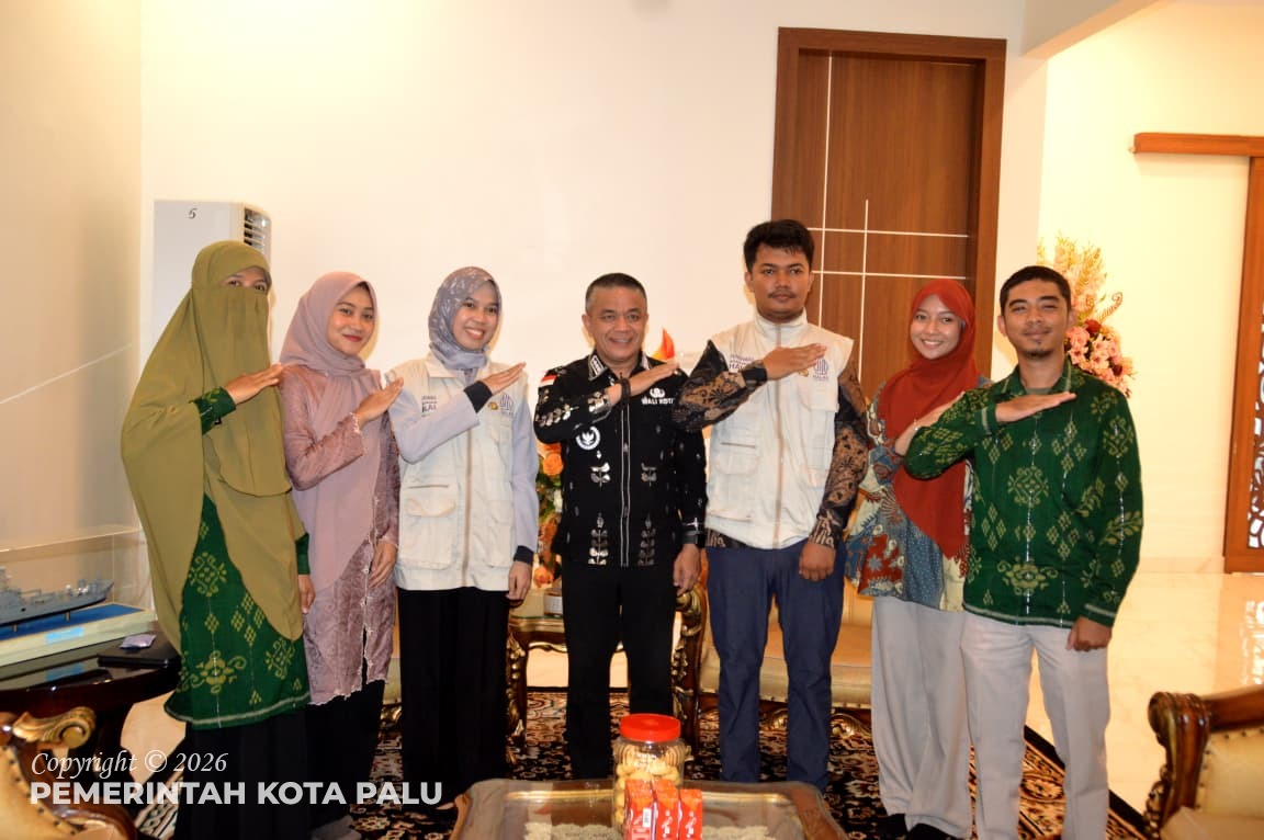 WhatsApp Image 2026-04-09 at 12.50.07