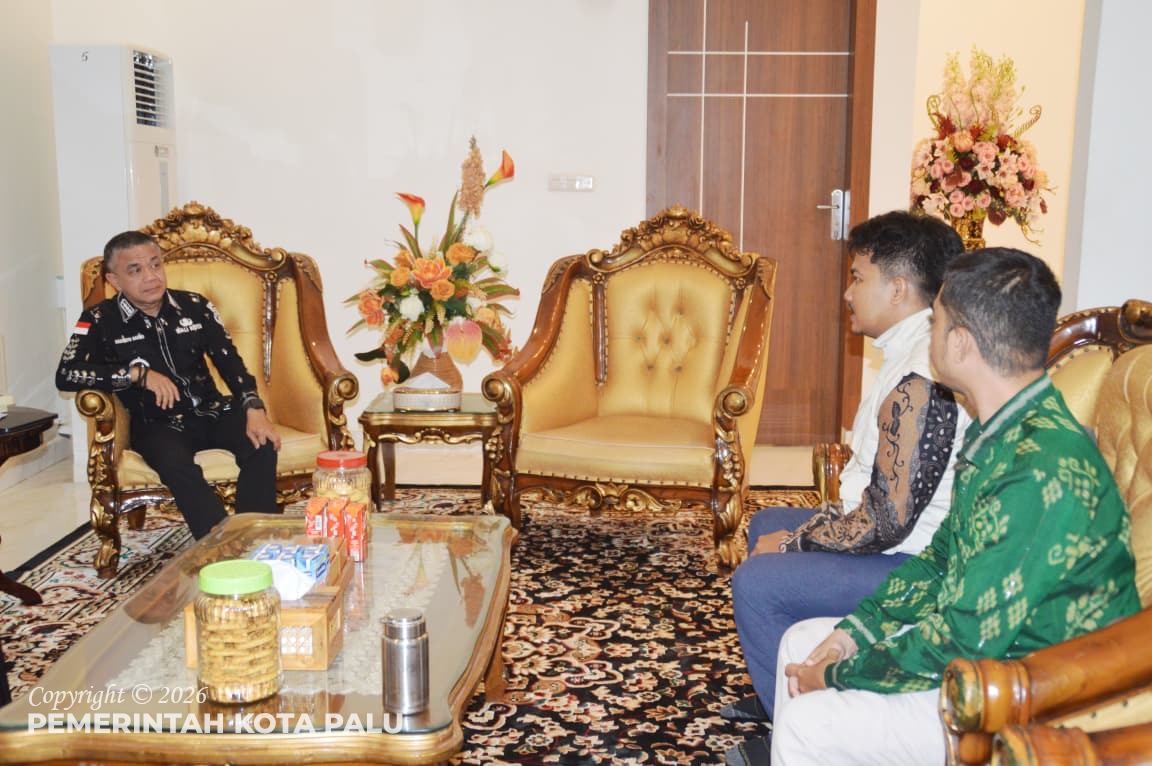 WhatsApp Image 2026-04-09 at 12.50.08