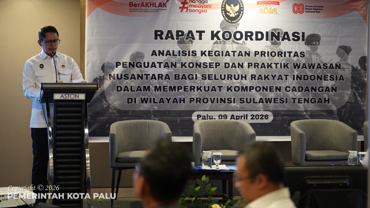 WhatsApp Image 2026-04-09 at 14.31.45 (1)