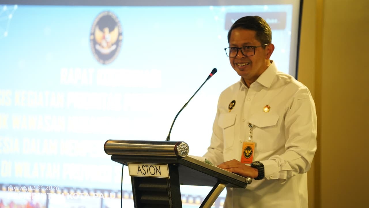 WhatsApp Image 2026-04-09 at 14.31.46