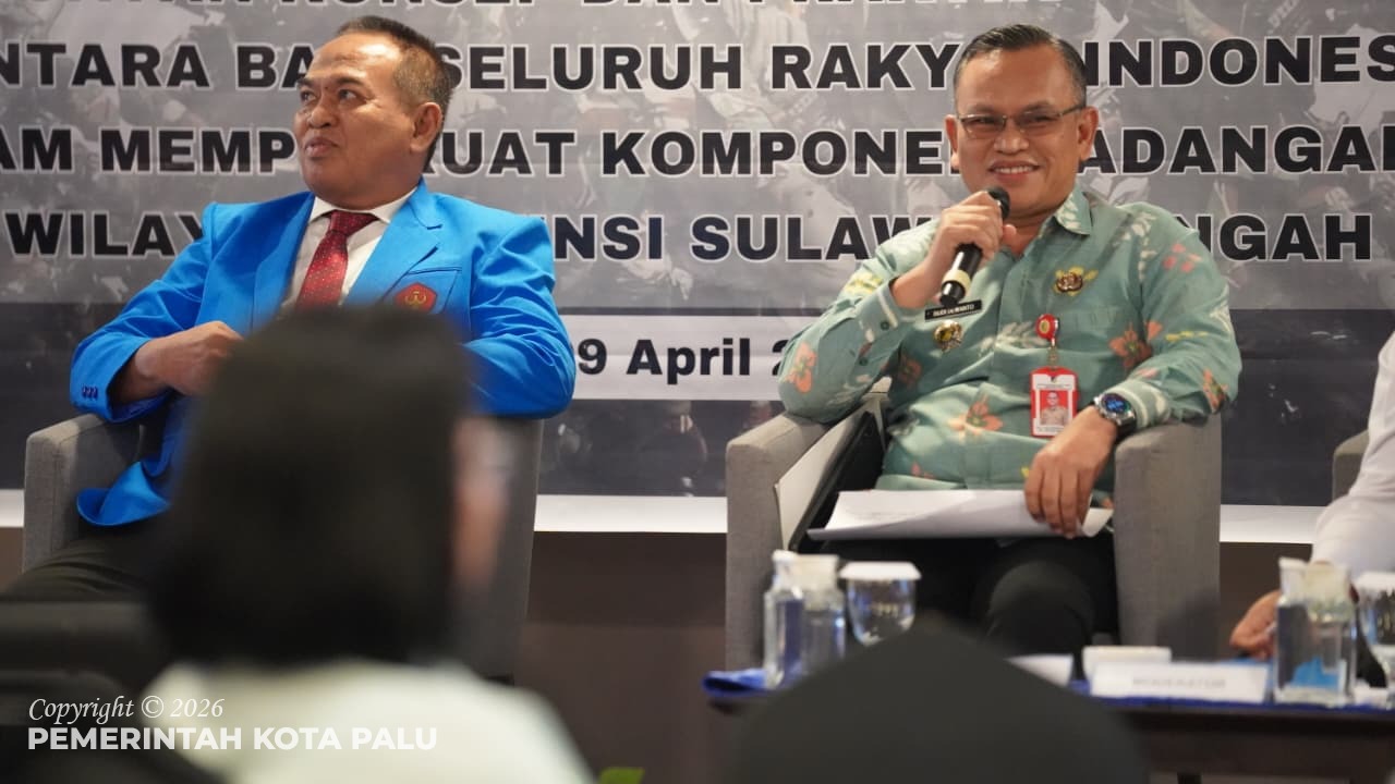 WhatsApp Image 2026-04-09 at 14.31.48