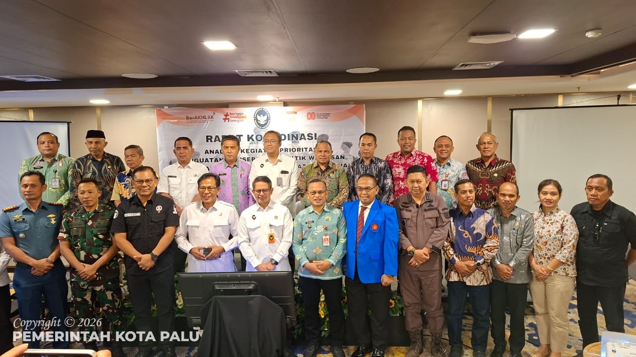 WhatsApp Image 2026-04-09 at 14.31.50 (1)