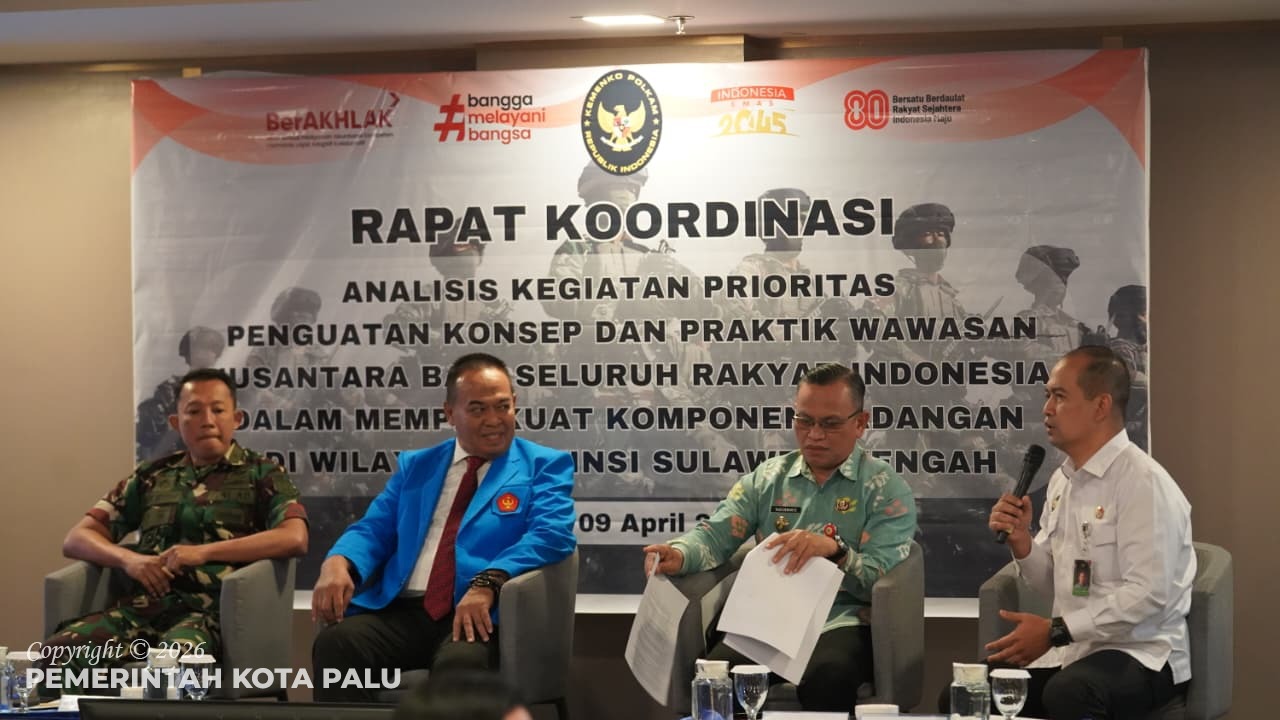 WhatsApp Image 2026-04-09 at 14.31.51