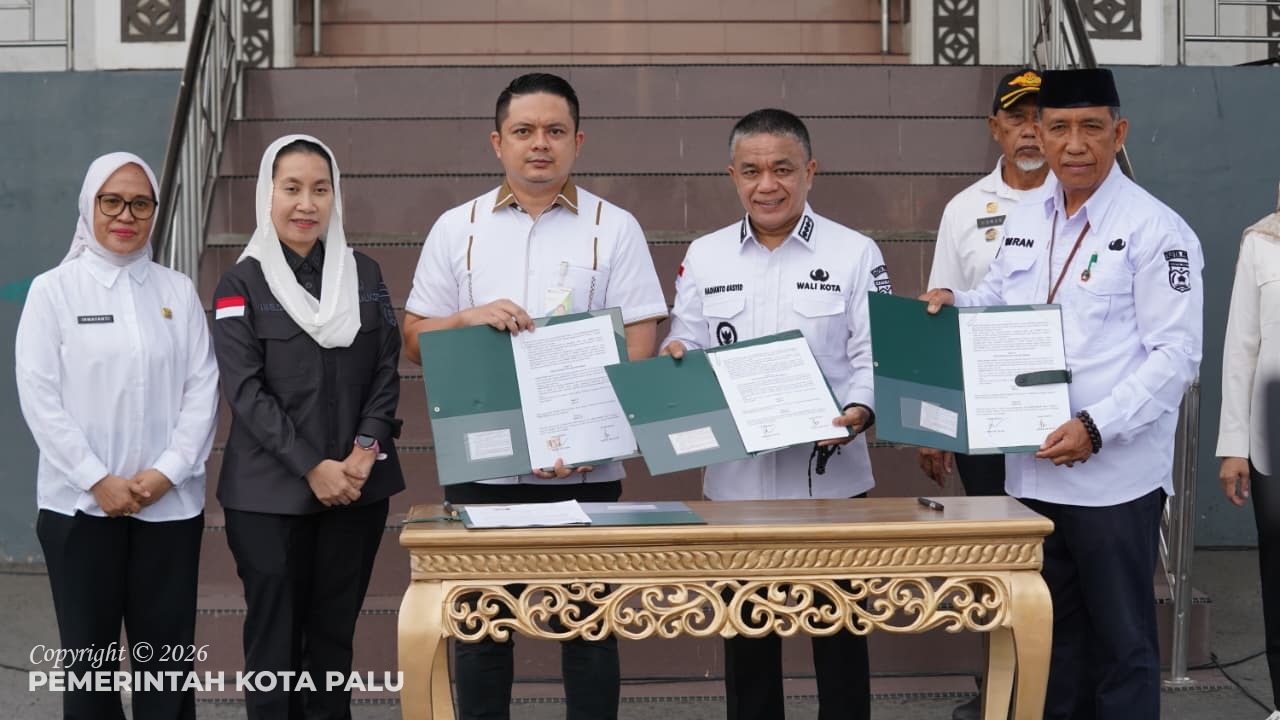 WhatsApp Image 2026-04-10 at 07.14.43 (1)