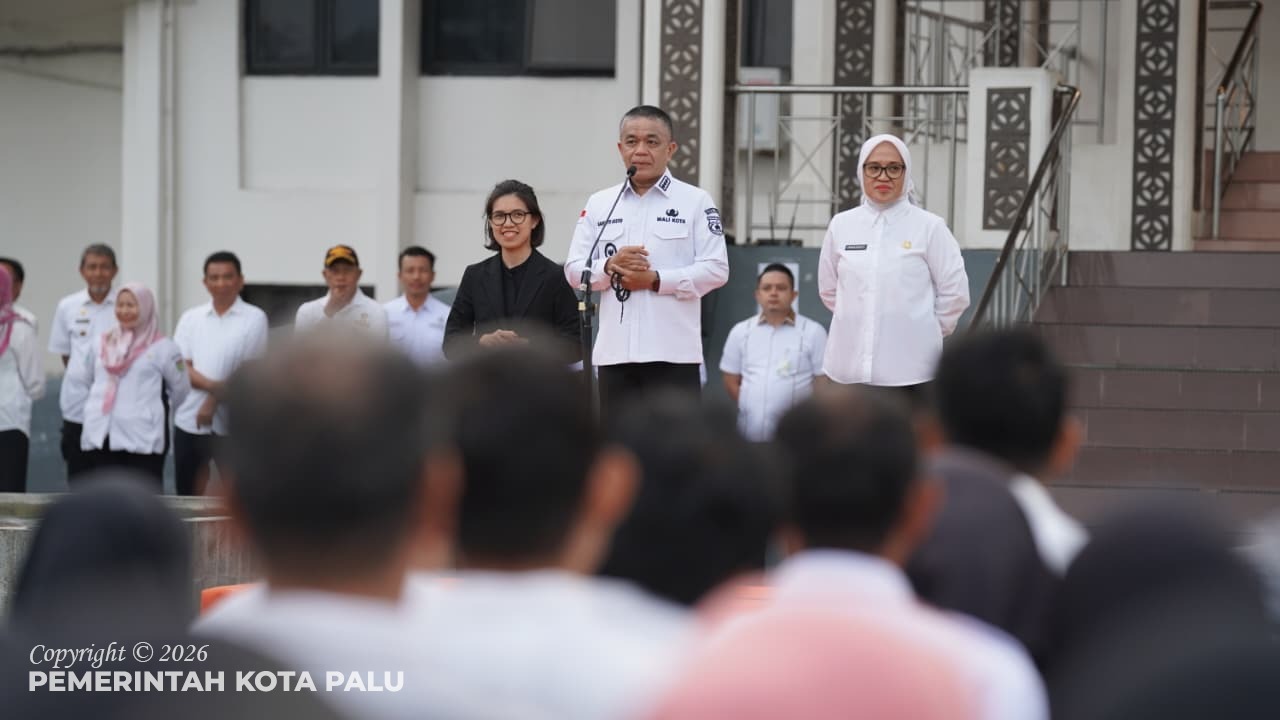 WhatsApp Image 2026-04-10 at 07.14.44 (1)