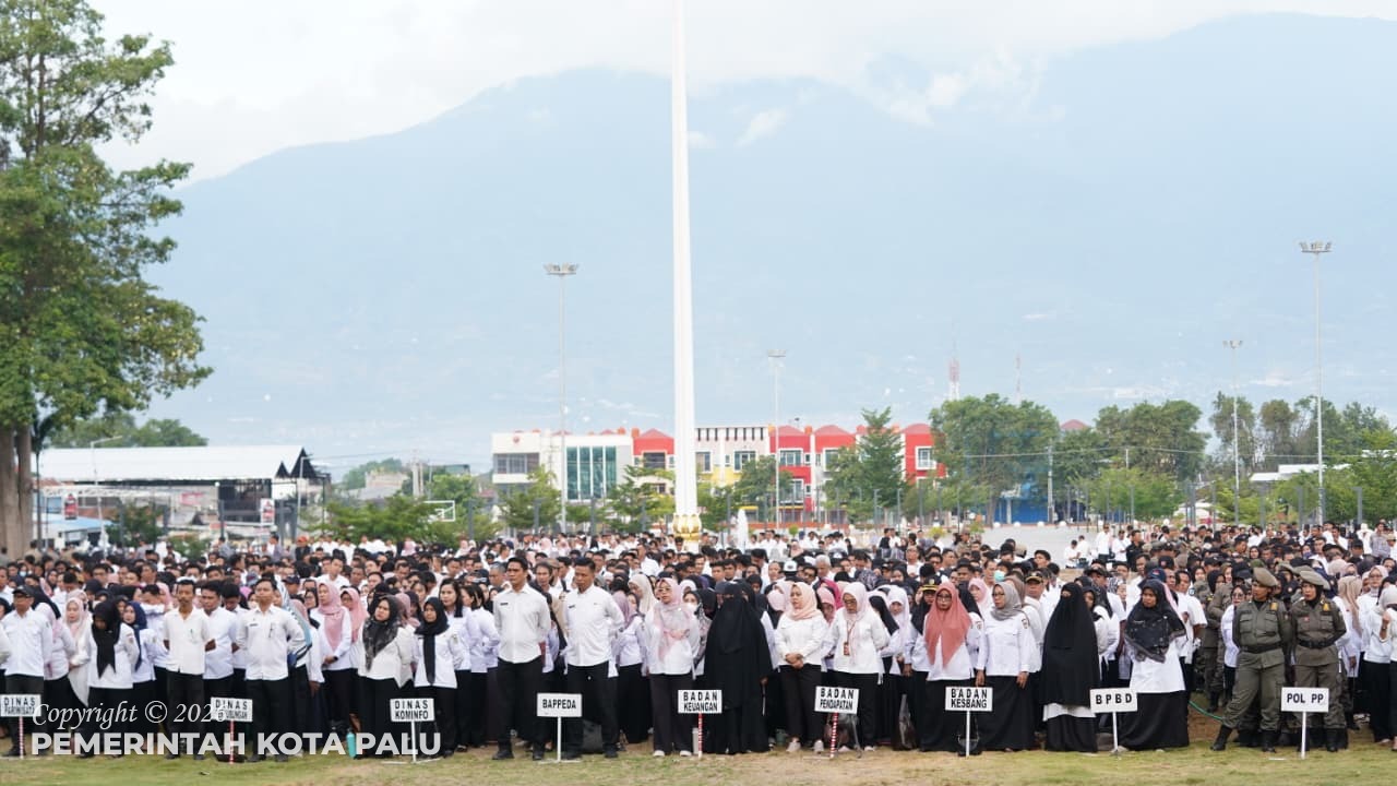 WhatsApp Image 2026-04-10 at 07.14.47