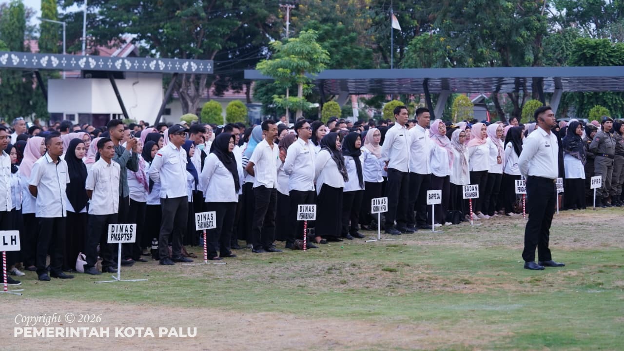 WhatsApp Image 2026-04-10 at 07.14.48 (1)