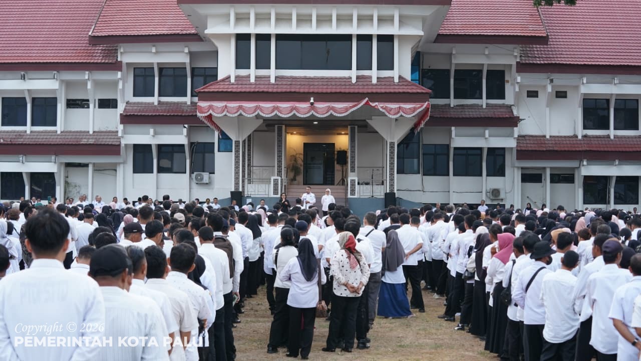 WhatsApp Image 2026-04-10 at 07.14.48