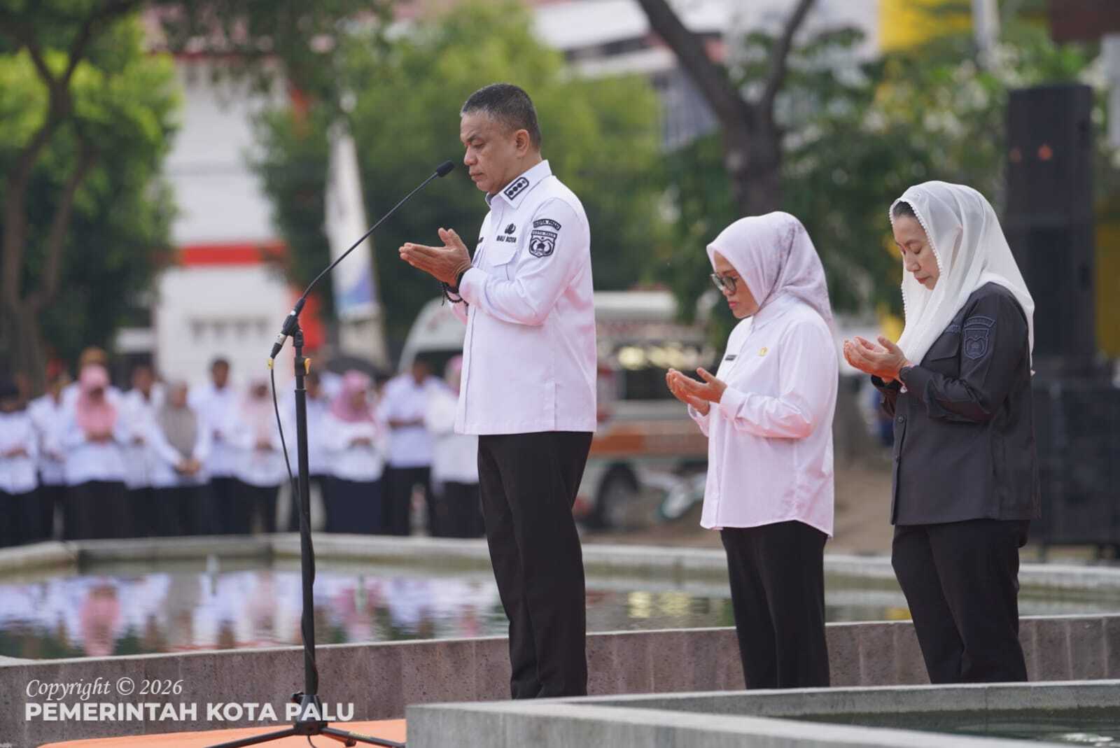 WhatsApp Image 2026-04-10 at 08.12.59