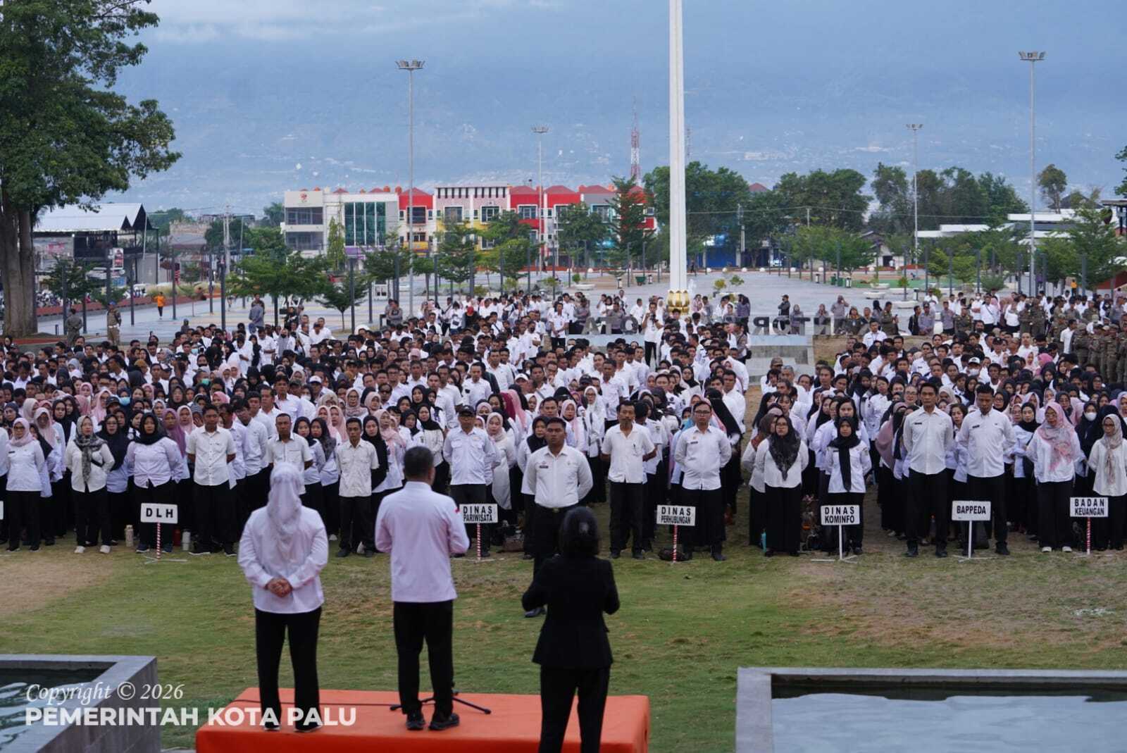 WhatsApp Image 2026-04-10 at 08.13.02 (1)