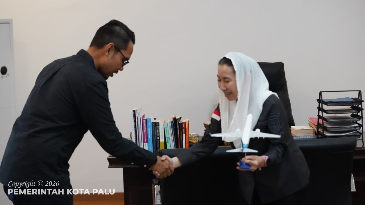 WhatsApp Image 2026-04-10 at 13.29.04 (1)