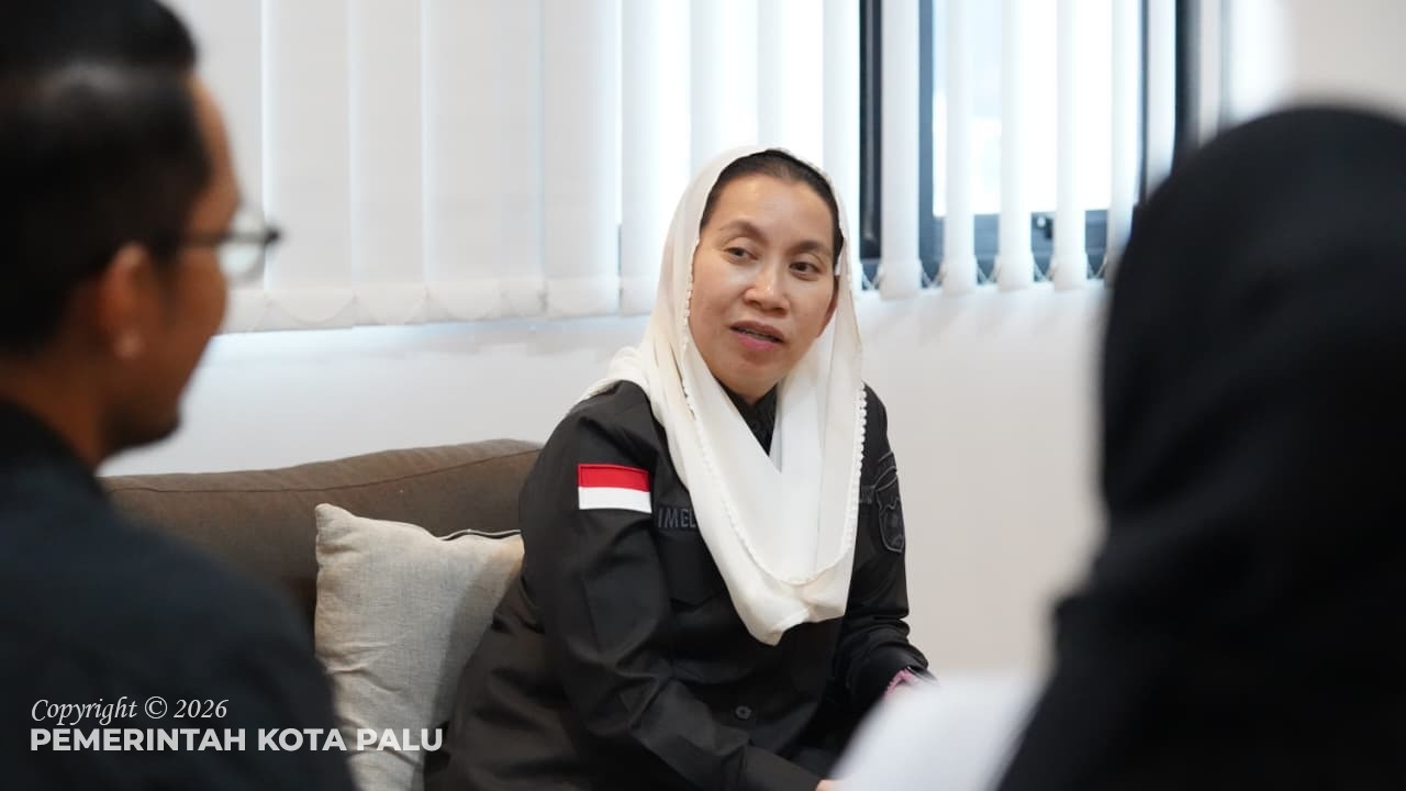 WhatsApp Image 2026-04-10 at 13.29.07 (1)