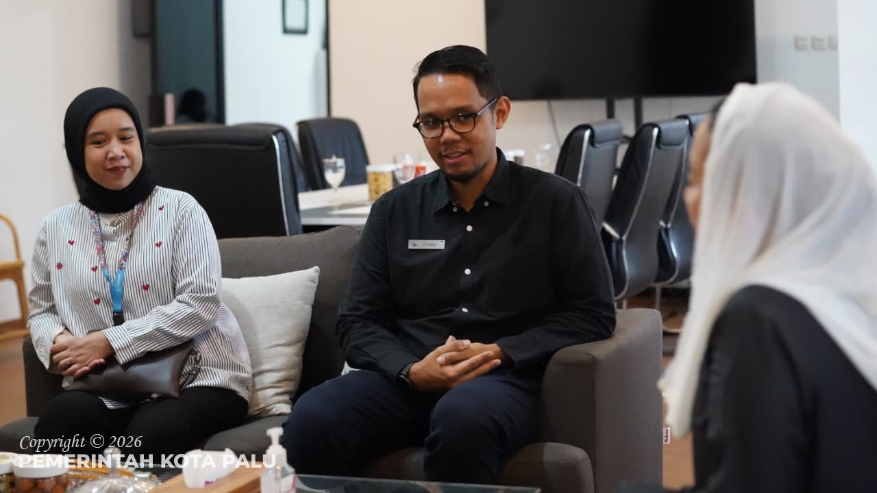 WhatsApp Image 2026-04-10 at 13.29.08