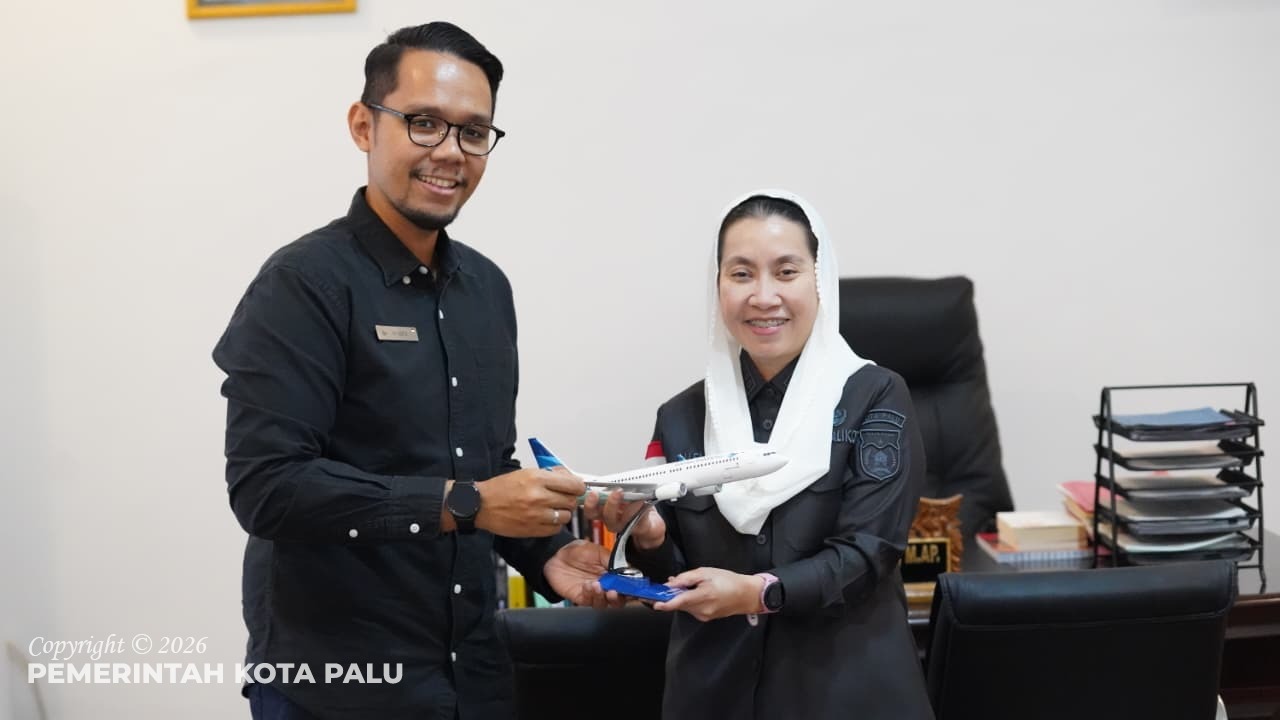 WhatsApp Image 2026-04-10 at 13.29.10