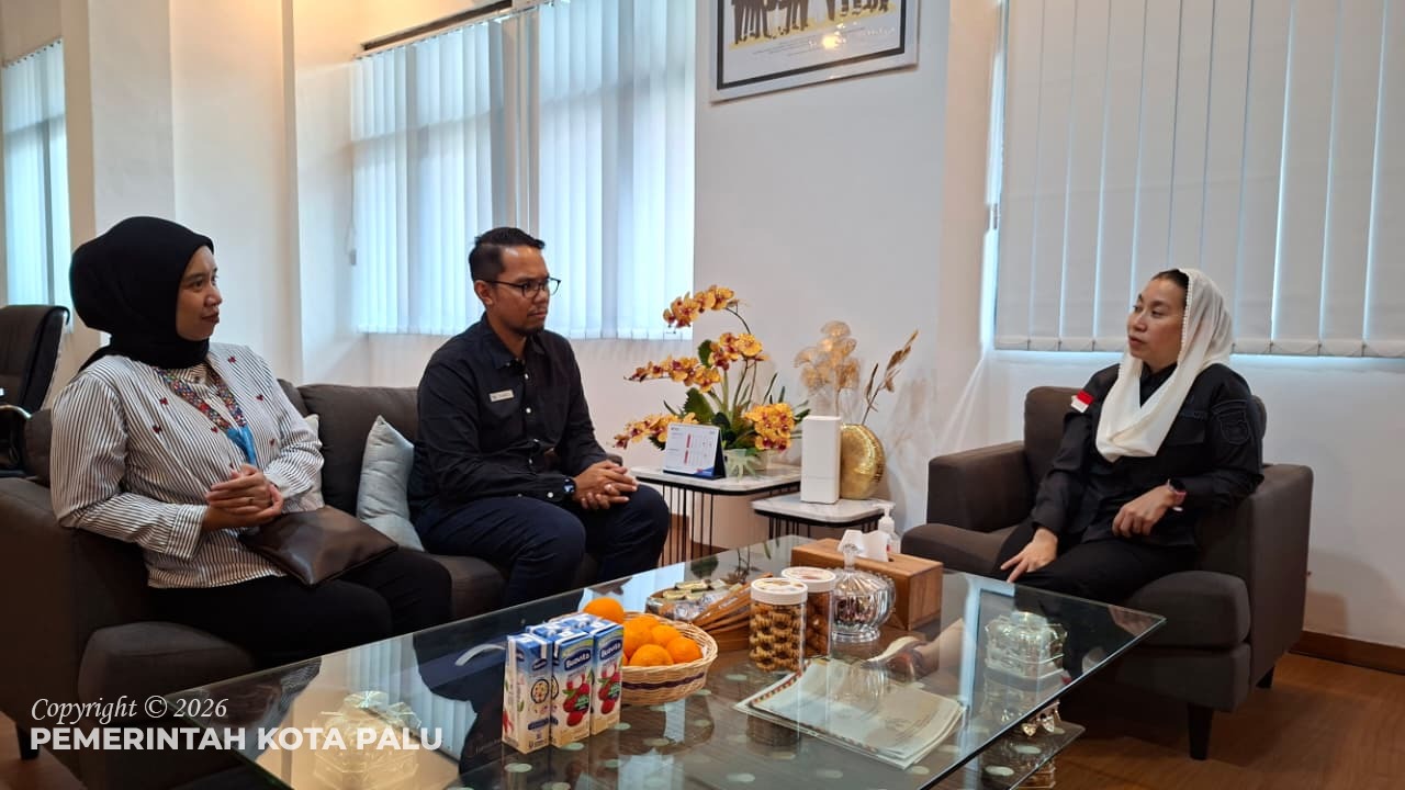 WhatsApp Image 2026-04-10 at 13.29.12