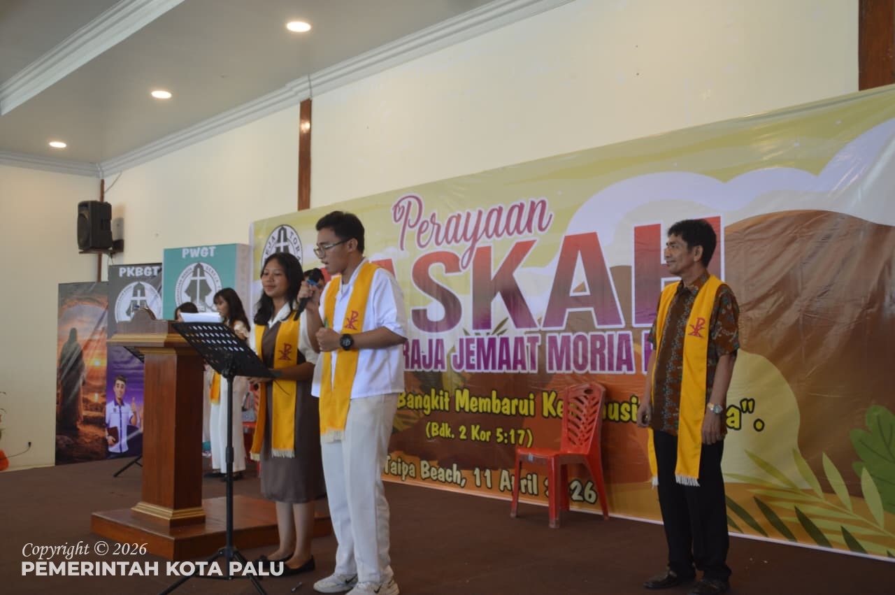 WhatsApp Image 2026-04-11 at 11.46.58