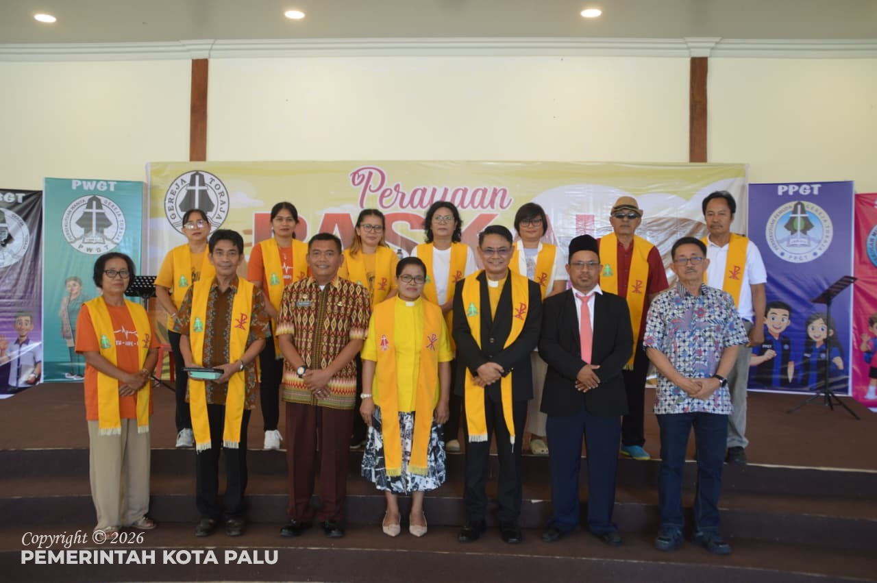 WhatsApp Image 2026-04-11 at 11.46.59