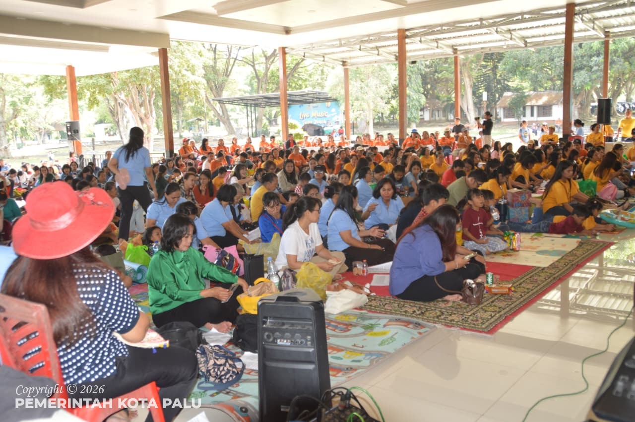 WhatsApp Image 2026-04-11 at 11.47.00