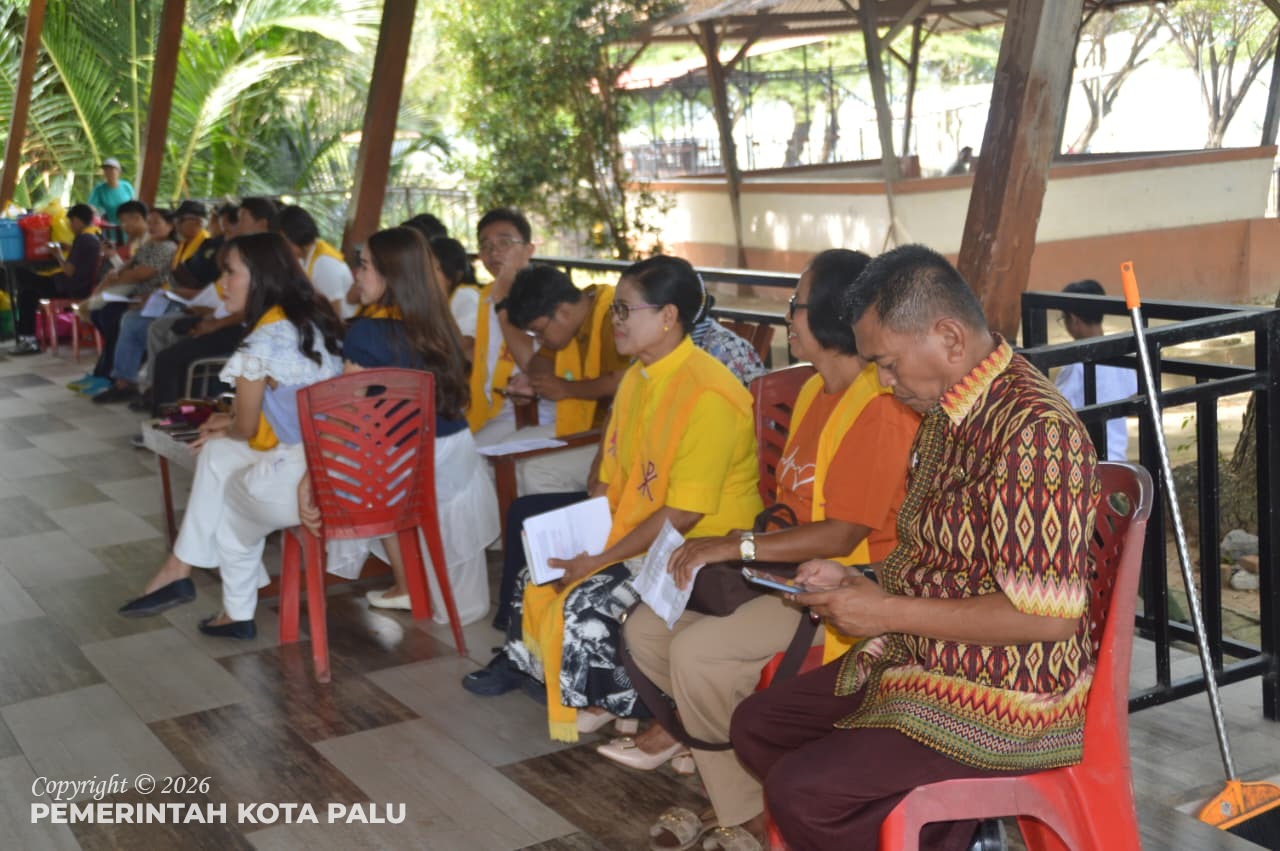 WhatsApp Image 2026-04-11 at 11.47.01 (1)