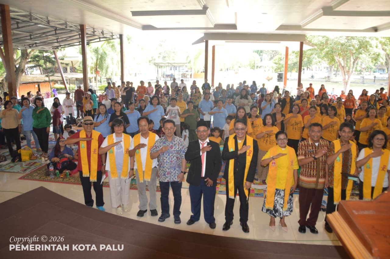 WhatsApp Image 2026-04-11 at 11.47.01