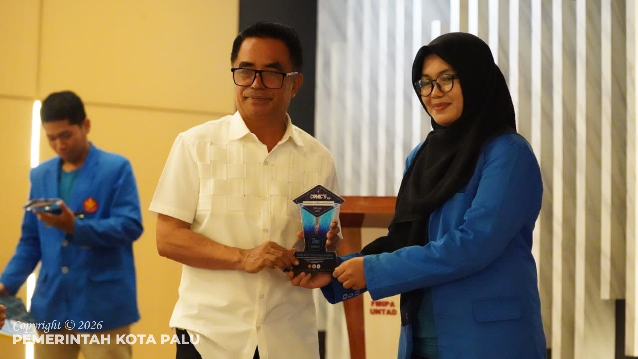 WhatsApp Image 2026-04-11 at 19.04.38