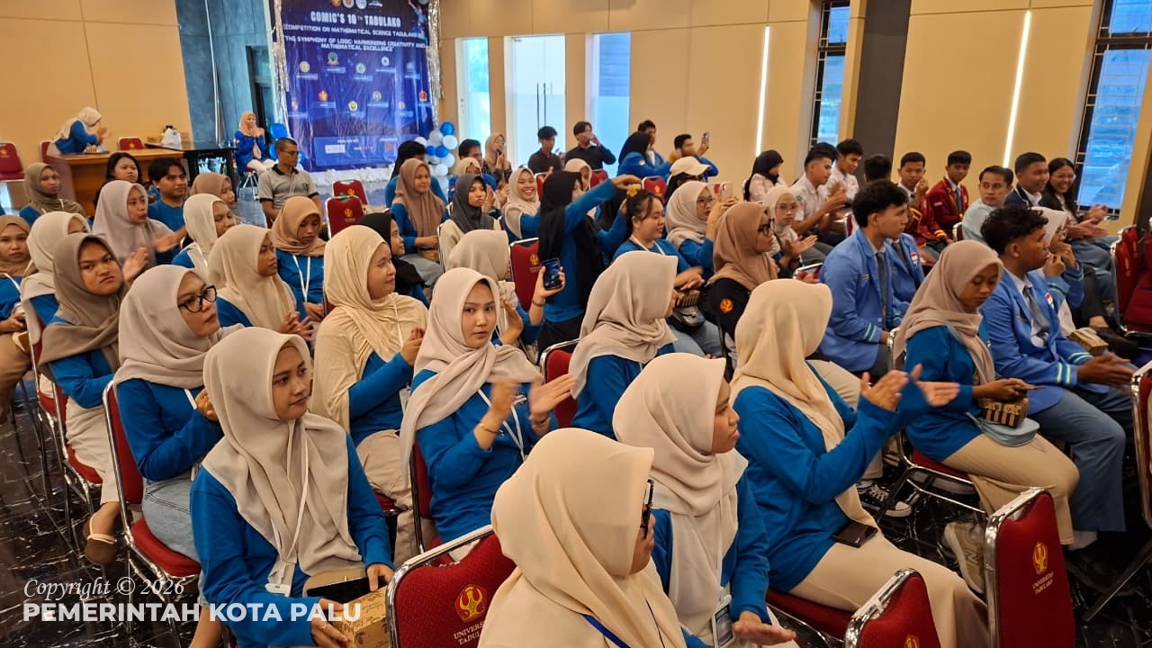 WhatsApp Image 2026-04-11 at 19.04.40 (1)