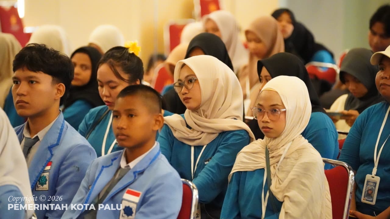 WhatsApp Image 2026-04-11 at 19.04.41 (1)