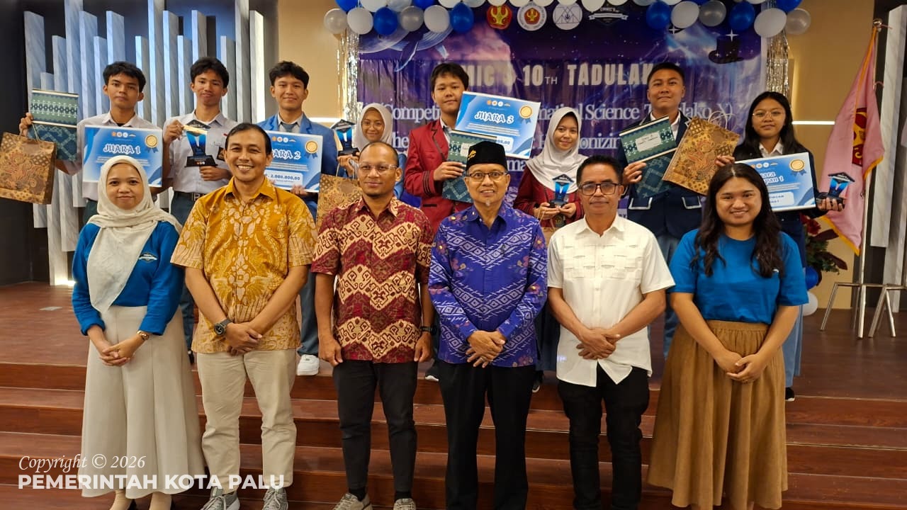 WhatsApp Image 2026-04-11 at 19.04.41