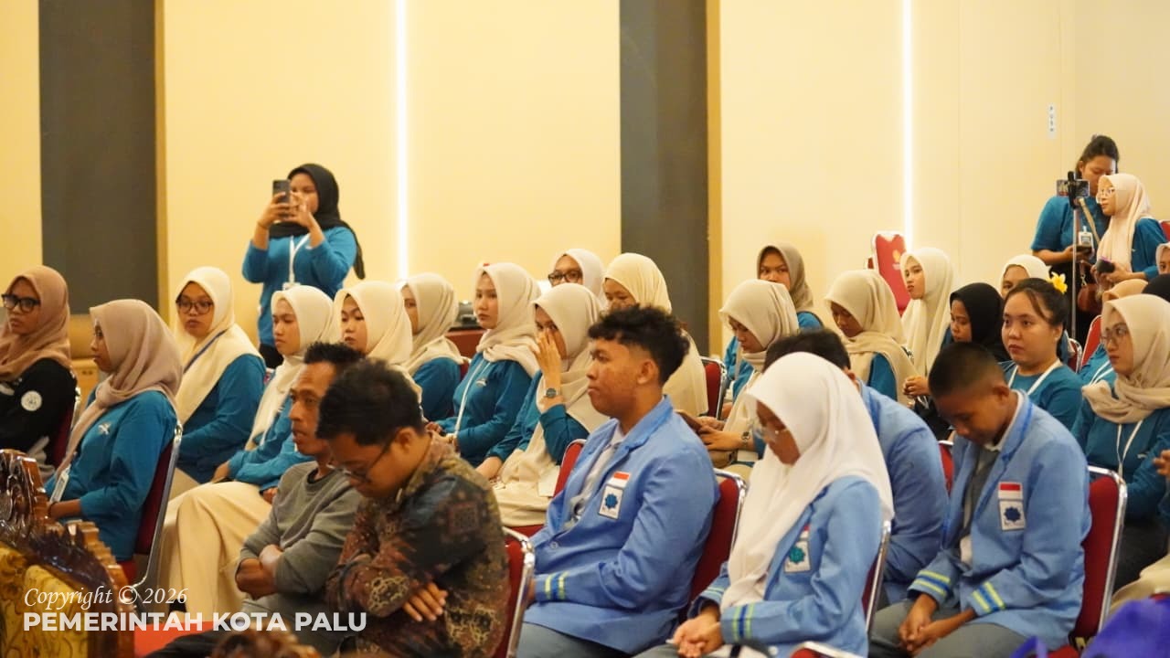 WhatsApp Image 2026-04-11 at 19.04.42 (1)