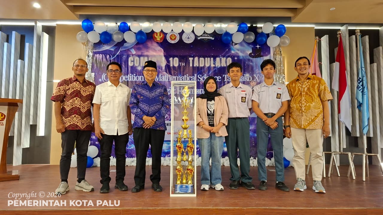 WhatsApp Image 2026-04-11 at 19.04.42