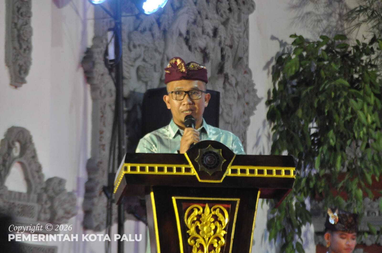 WhatsApp Image 2026-04-11 at 22.19.29 (1)