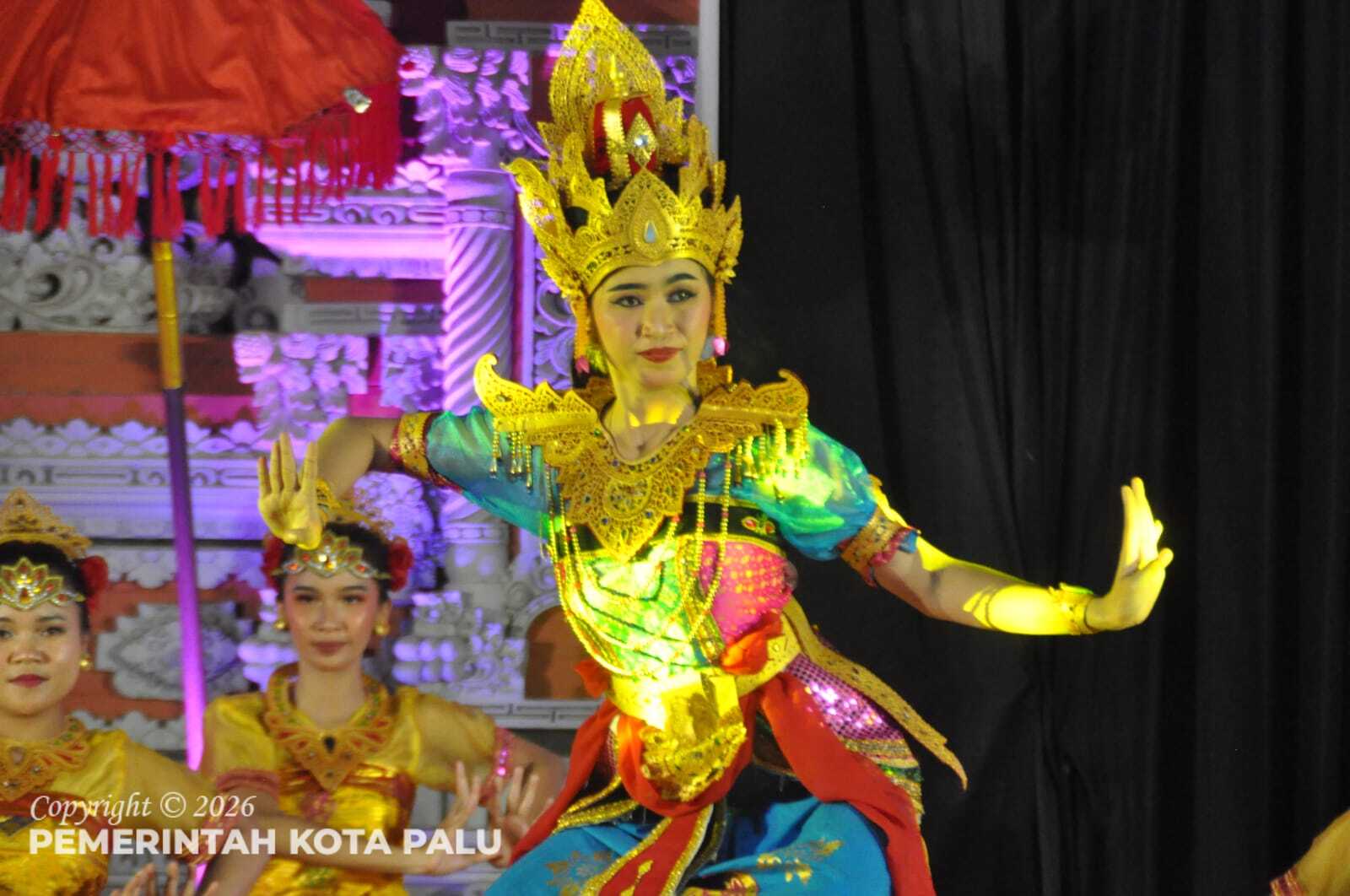 WhatsApp Image 2026-04-11 at 22.19.30