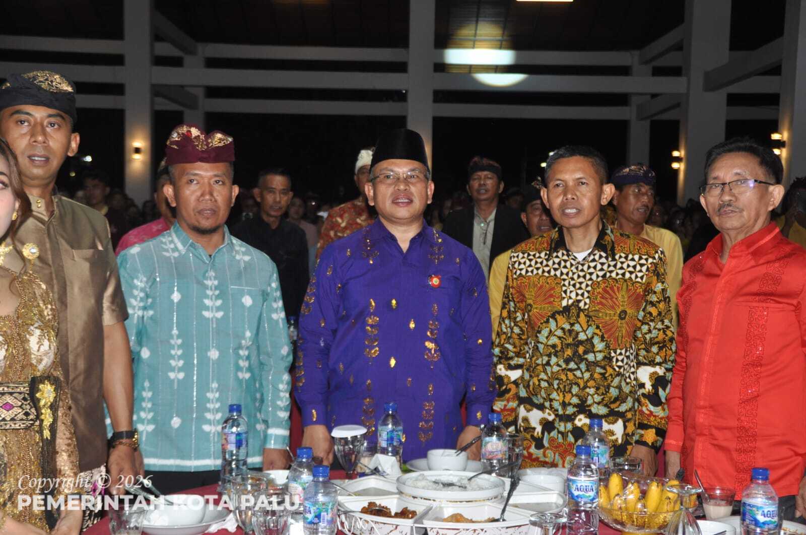 WhatsApp Image 2026-04-11 at 22.19.31 (1)