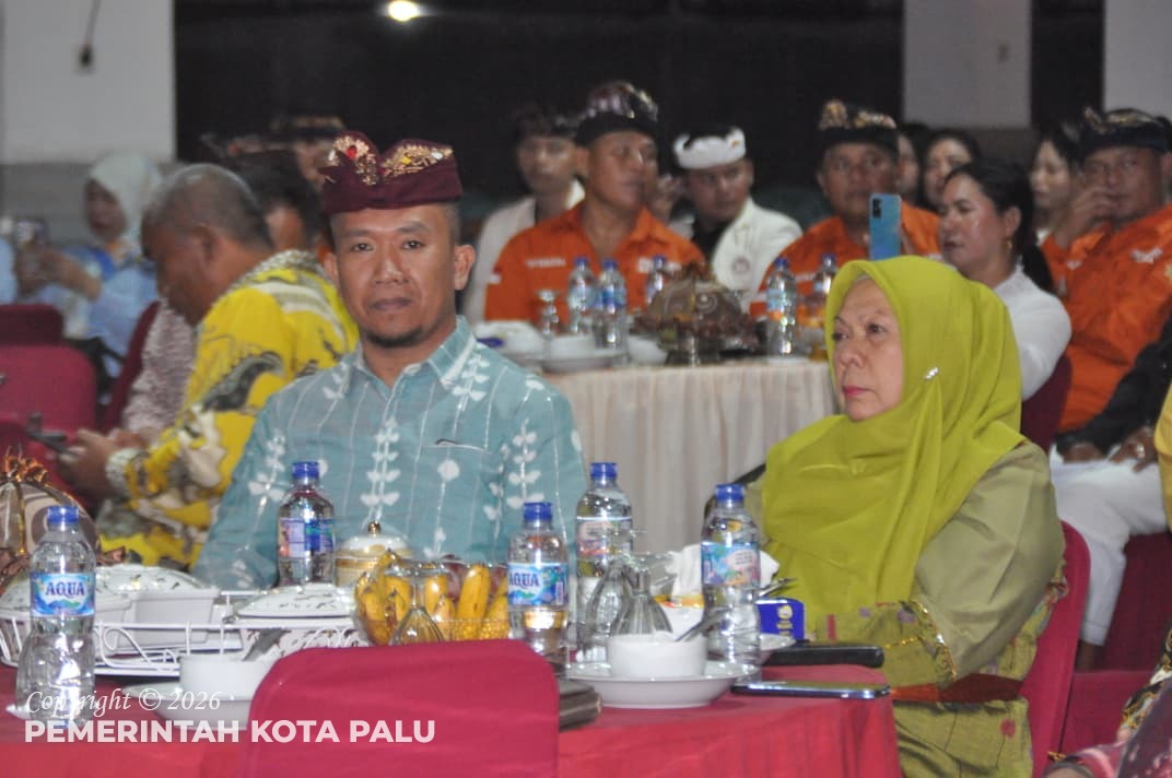 WhatsApp Image 2026-04-11 at 22.19.35